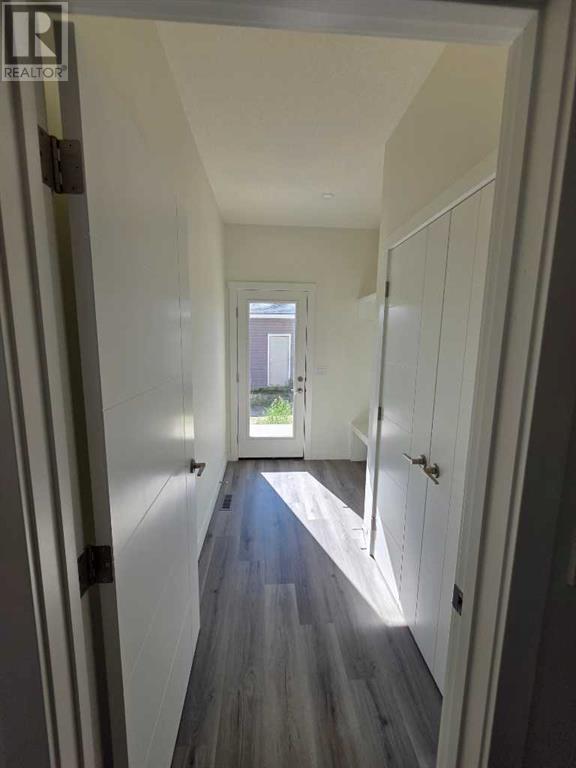 Single Family House for Sale in   Street SE Forest Lawn Calgary 