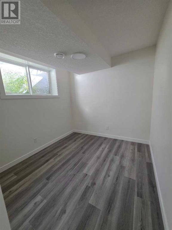 Single Family House for Sale in   Street SE Forest Lawn Calgary 