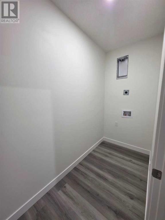 Single Family House for Sale in   Street SE Forest Lawn Calgary 