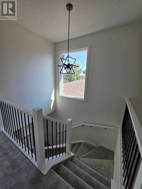 Single Family House for Sale in   Street SE Forest Lawn Calgary 