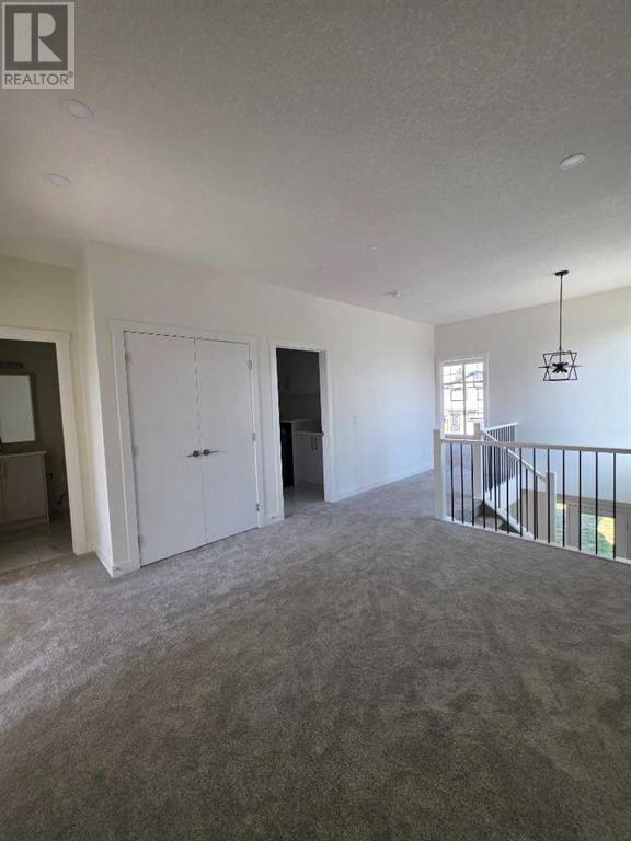 Single Family House for Sale in   Street SE Forest Lawn Calgary 