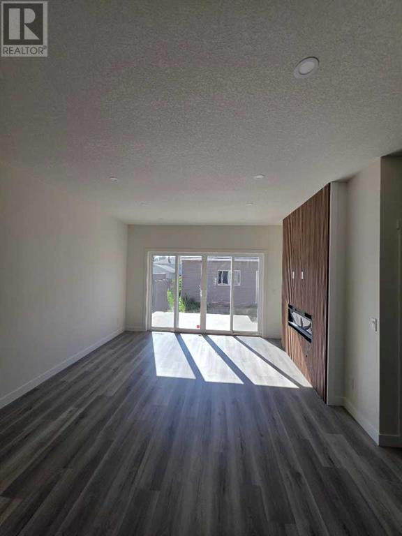 Single Family House for Sale in   Street SE Forest Lawn Calgary 