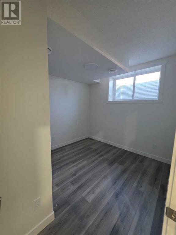 Single Family House for Sale in   Street SE Forest Lawn Calgary 