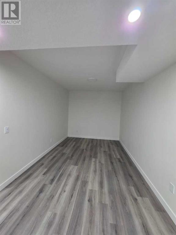 Single Family House for Sale in   Street SE Forest Lawn Calgary 