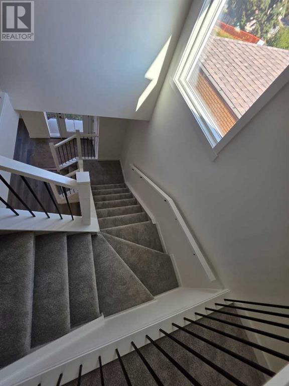 Single Family House for Sale in   Street SE Forest Lawn Calgary 