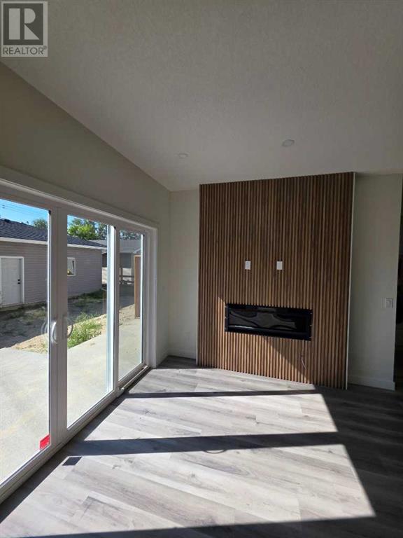 Single Family House for Sale in   Street SE Forest Lawn Calgary 