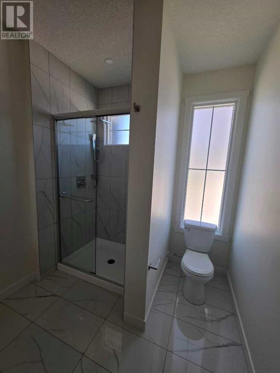 Single Family House for Sale in   Street SE Forest Lawn Calgary 