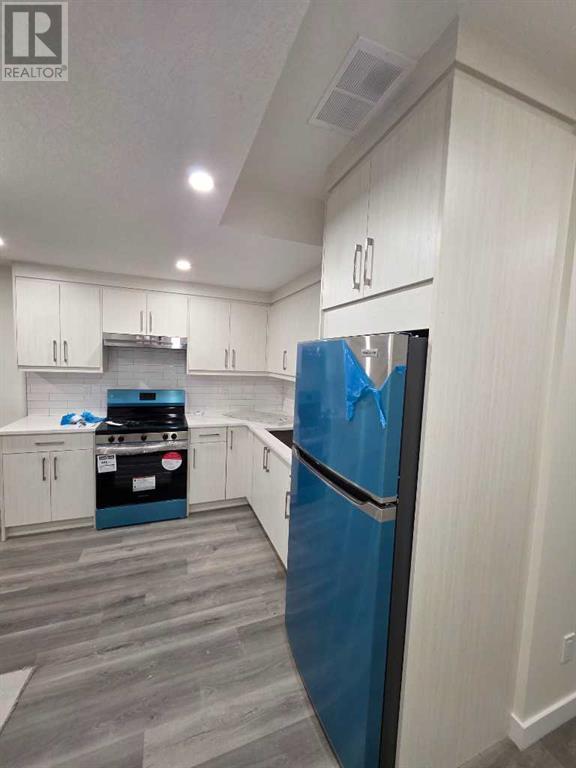 Single Family House for Sale in   Street SE Forest Lawn Calgary 