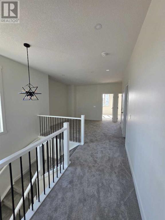 Single Family House for Sale in   Street SE Forest Lawn Calgary 