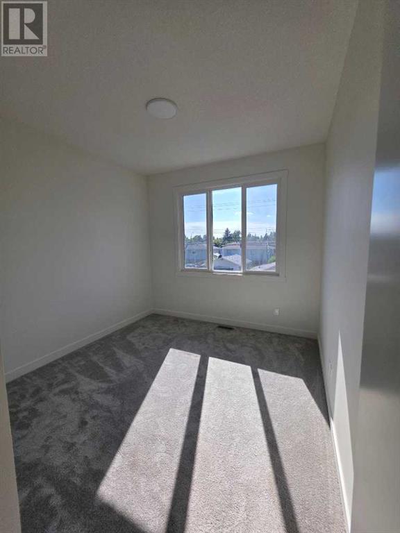Single Family House for Sale in   Street SE Forest Lawn Calgary 