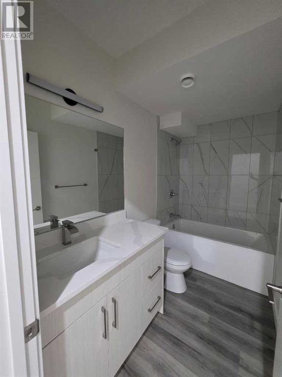 Single Family House for Sale in   Street SE Forest Lawn Calgary 