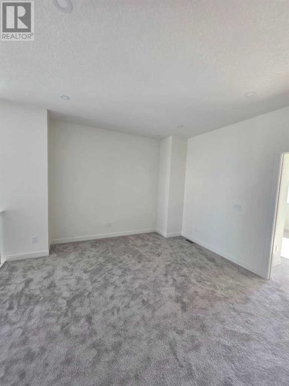 Single Family House for Sale in   Street SE Forest Lawn Calgary 