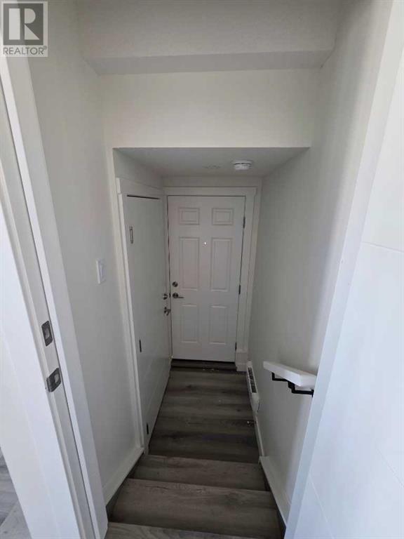 Single Family House for Sale in   Street SE Forest Lawn Calgary 