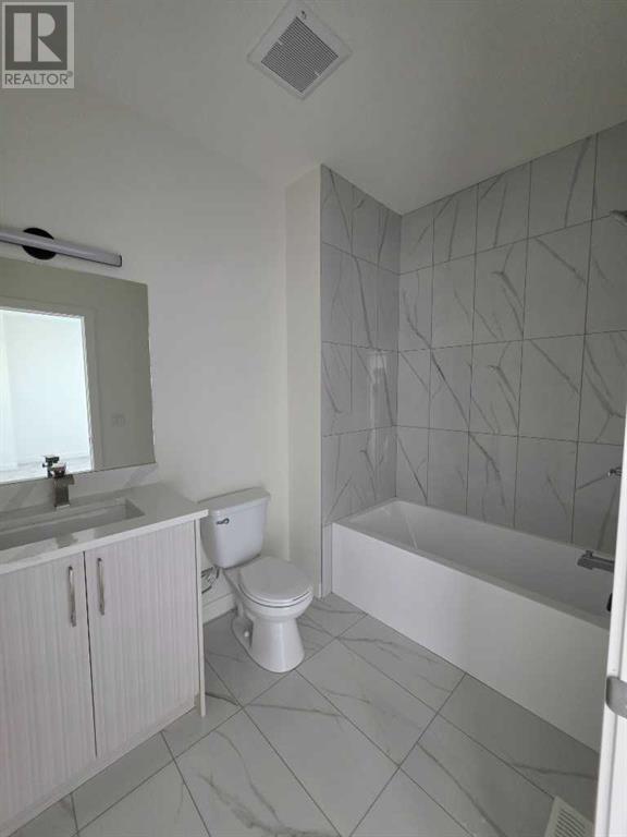 Single Family House for Sale in   Street SE Forest Lawn Calgary 