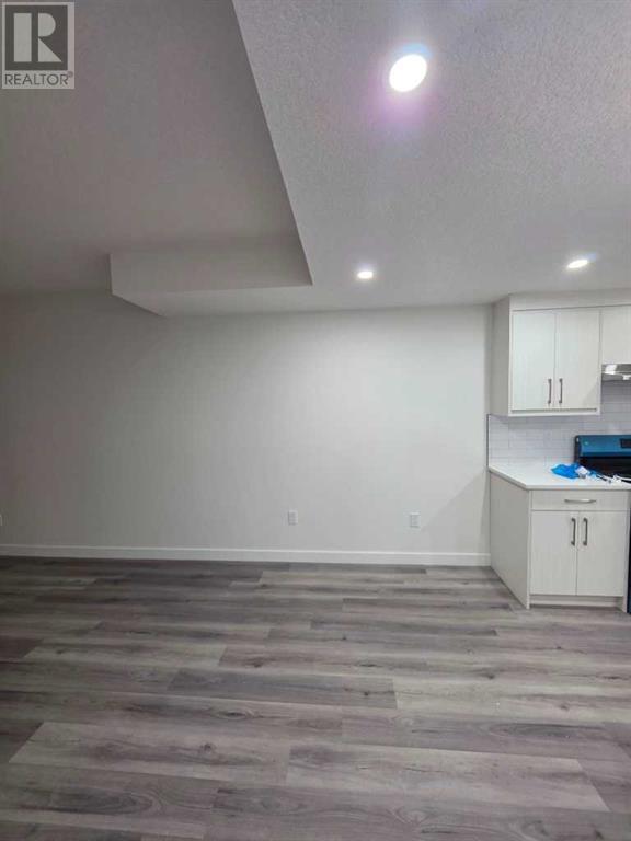 Single Family House for Sale in   Street SE Forest Lawn Calgary 