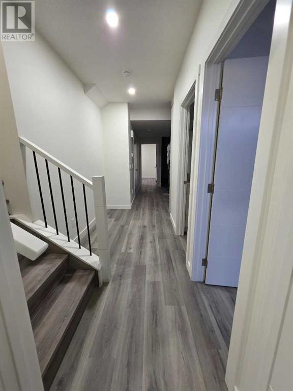 Single Family House for Sale in   Street SE Forest Lawn Calgary 