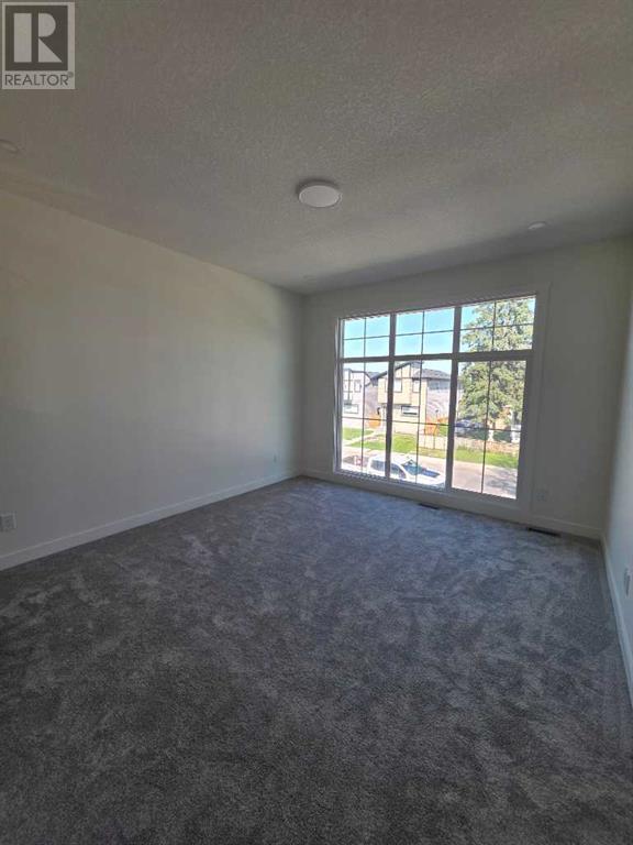 Single Family House for Sale in   Street SE Forest Lawn Calgary 