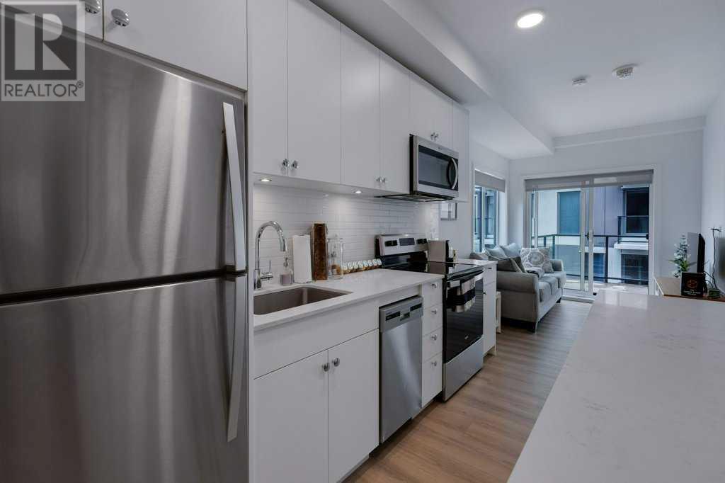 Single Family House for Sale in    Avenue NE Crescent Heights Calgary 