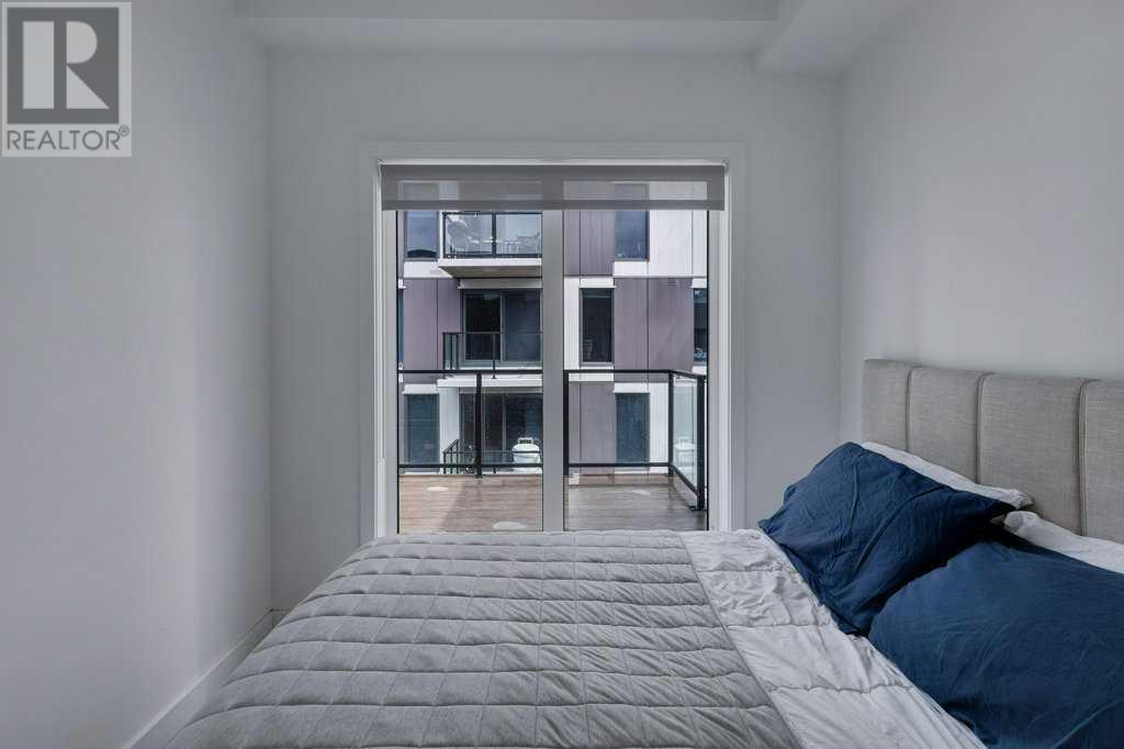 Single Family House for Sale in    Avenue NE Crescent Heights Calgary 