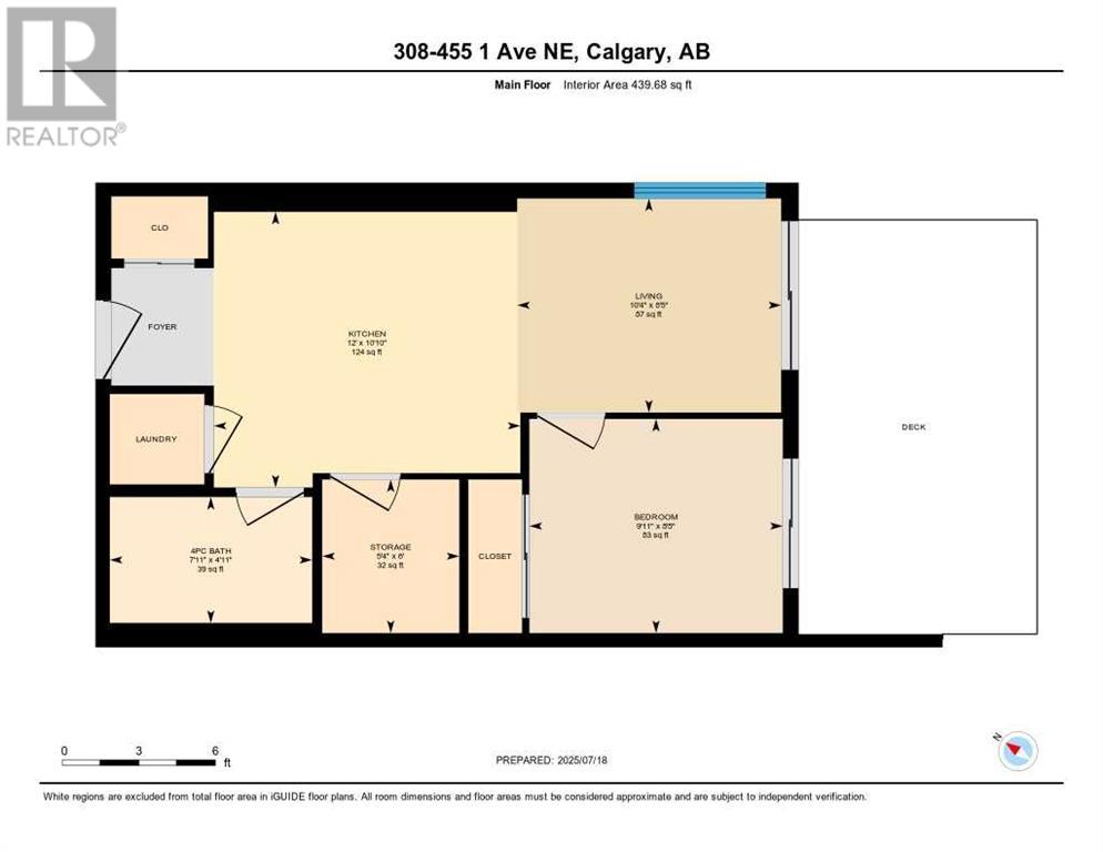 Single Family House for Sale in    Avenue NE Crescent Heights Calgary 