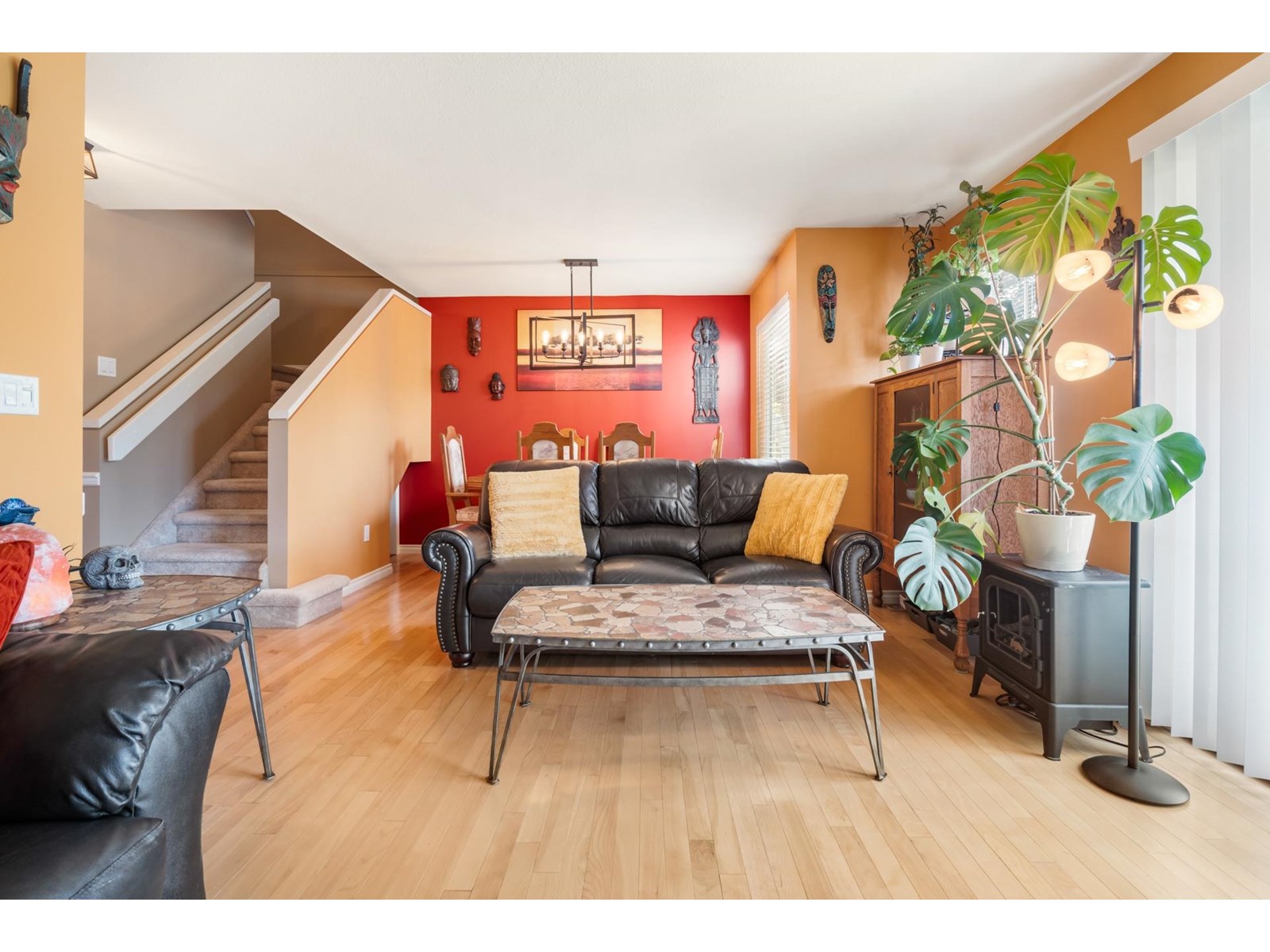 Photo 9 of 30 6140 192 Street, Surrey BC