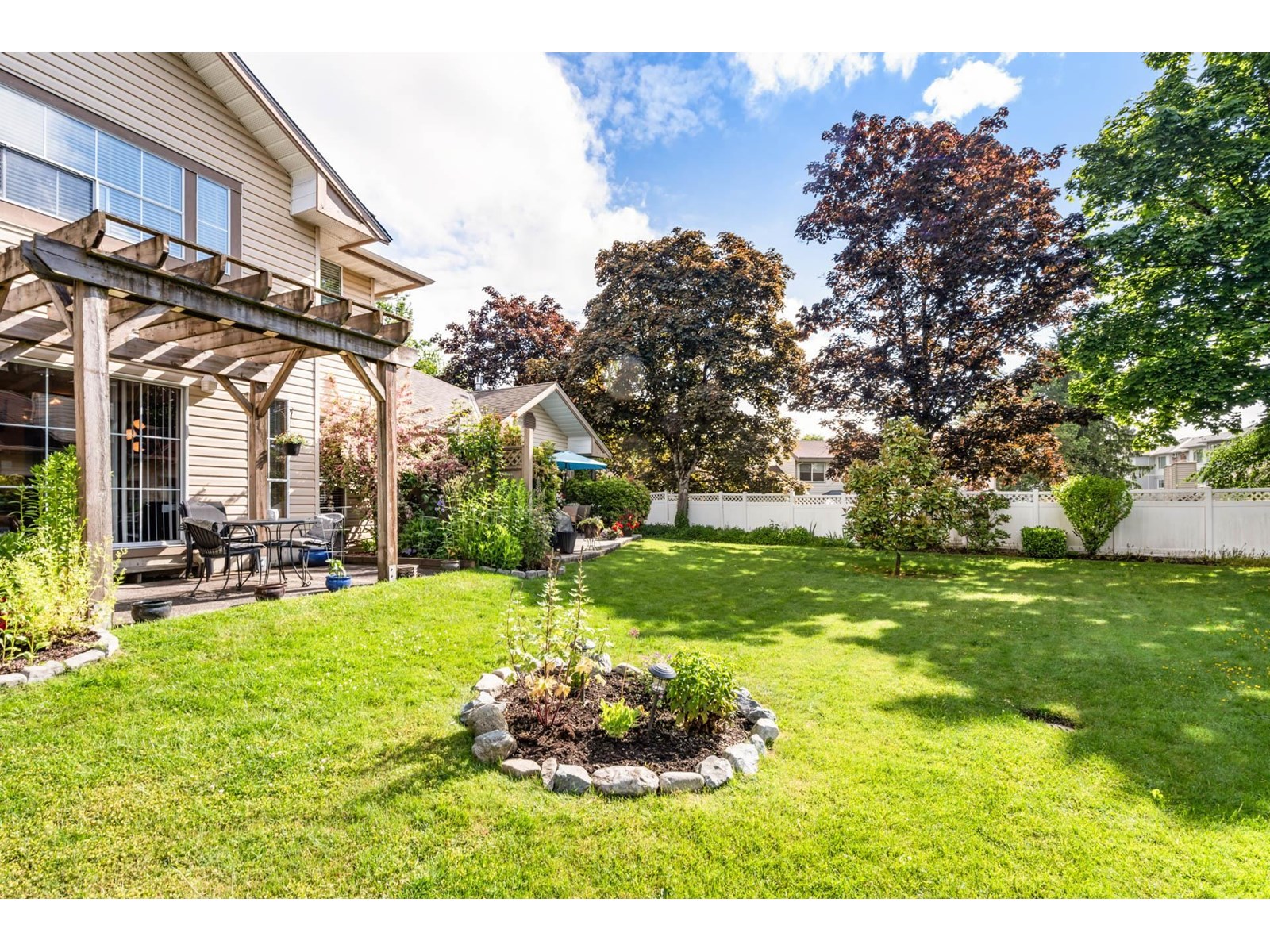 Photo 37 of 30 6140 192 Street, Surrey BC