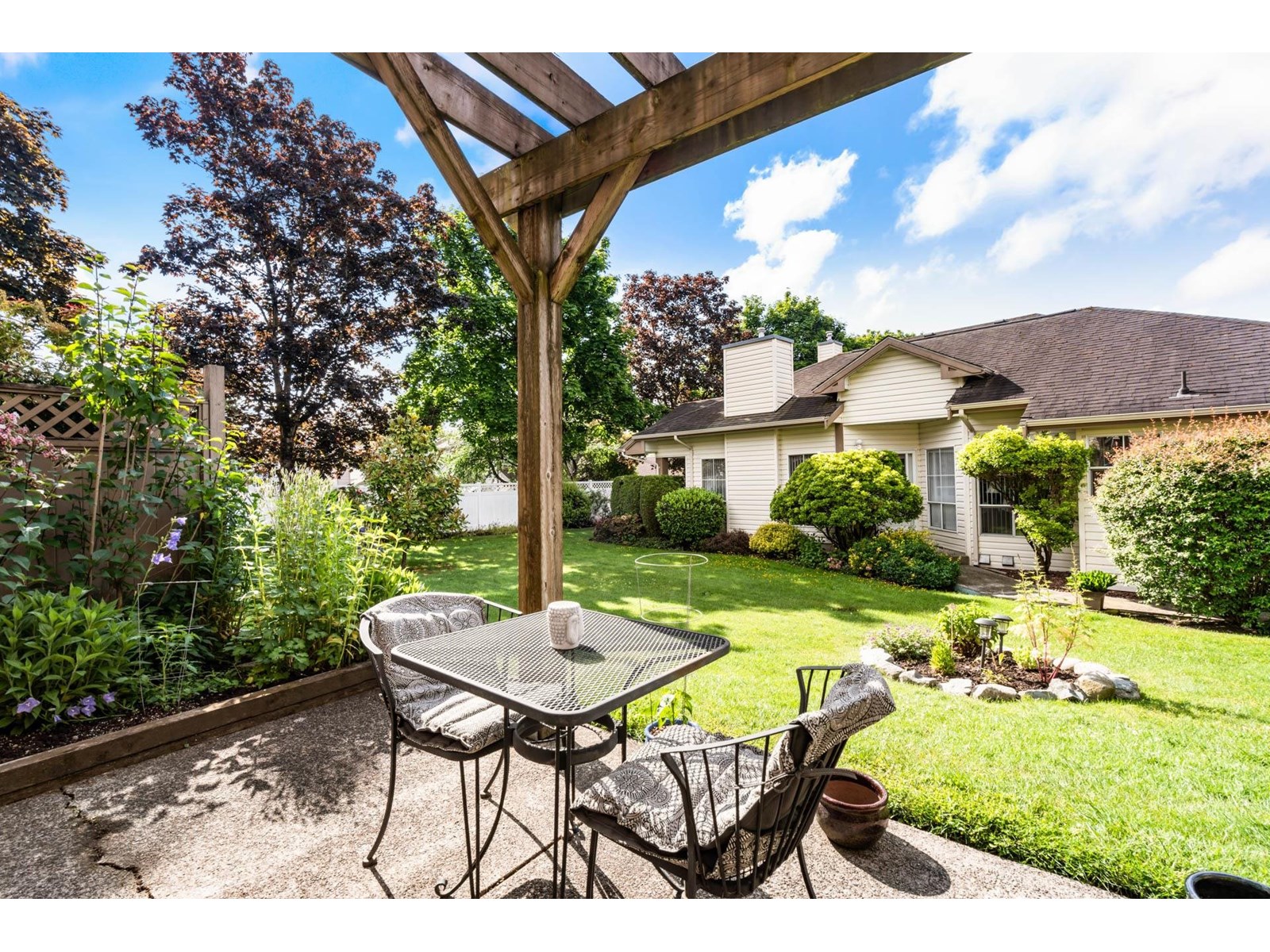Photo 33 of 30 6140 192 Street, Surrey BC