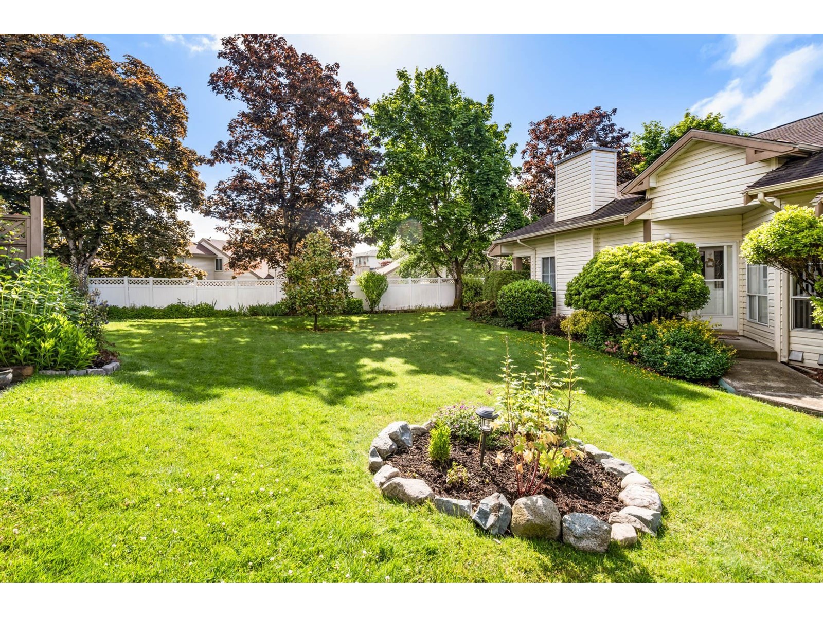 Photo 38 of 30 6140 192 Street, Surrey BC