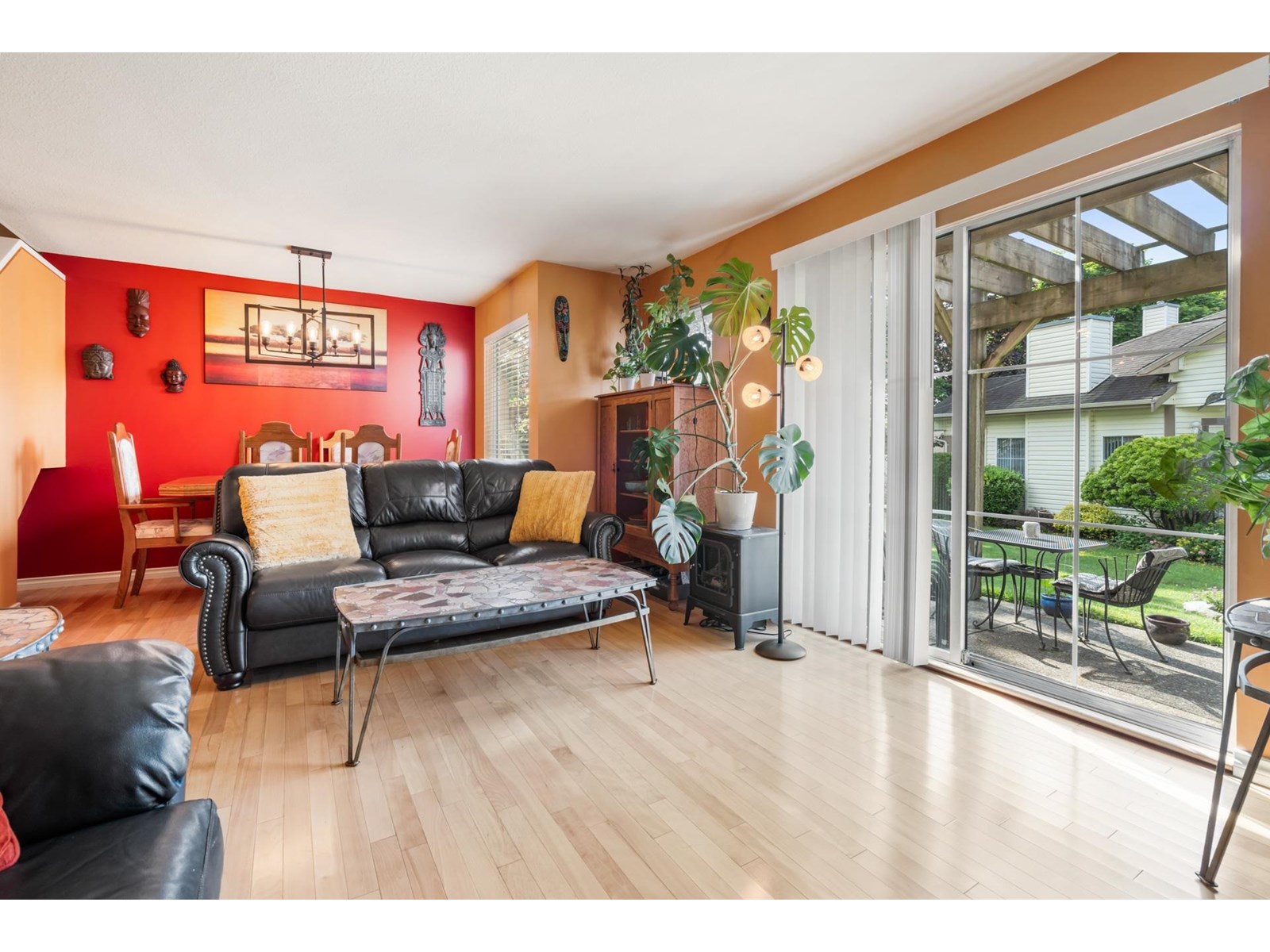 Photo 10 of 30 6140 192 Street, Surrey BC
