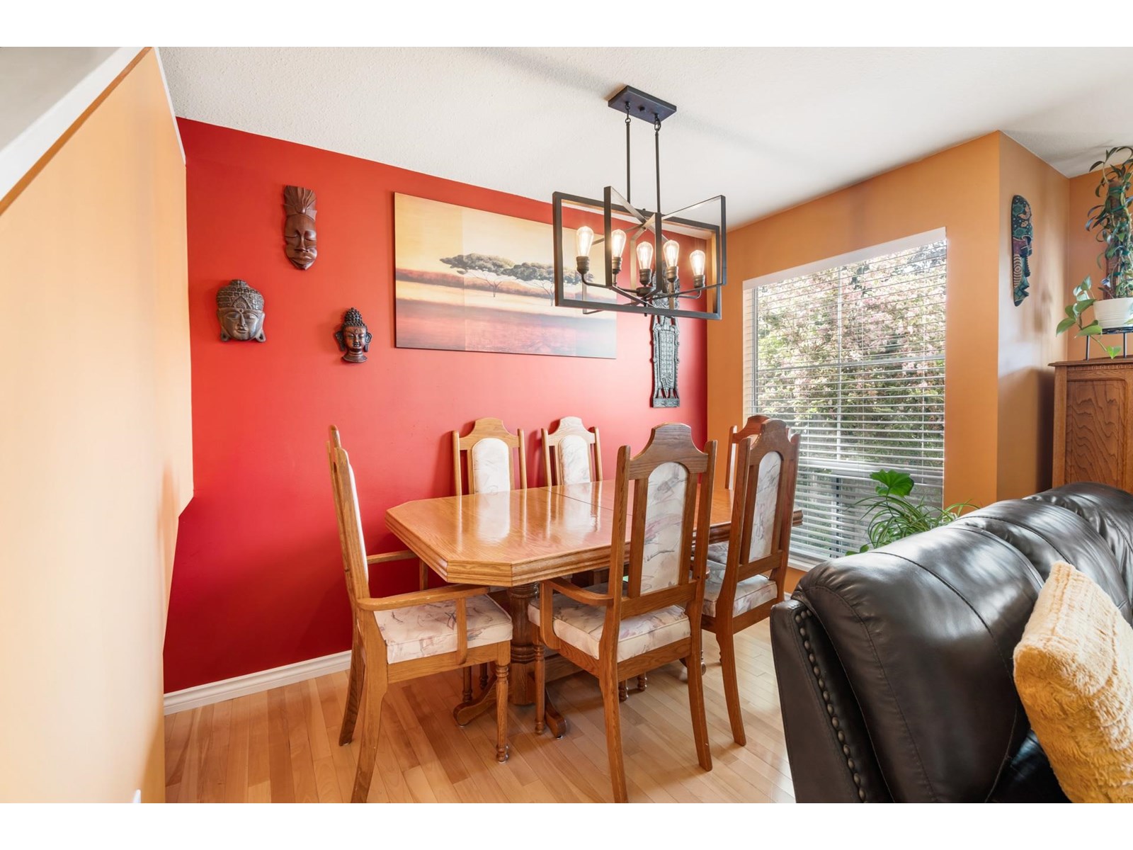 Photo 13 of 30 6140 192 Street, Surrey BC