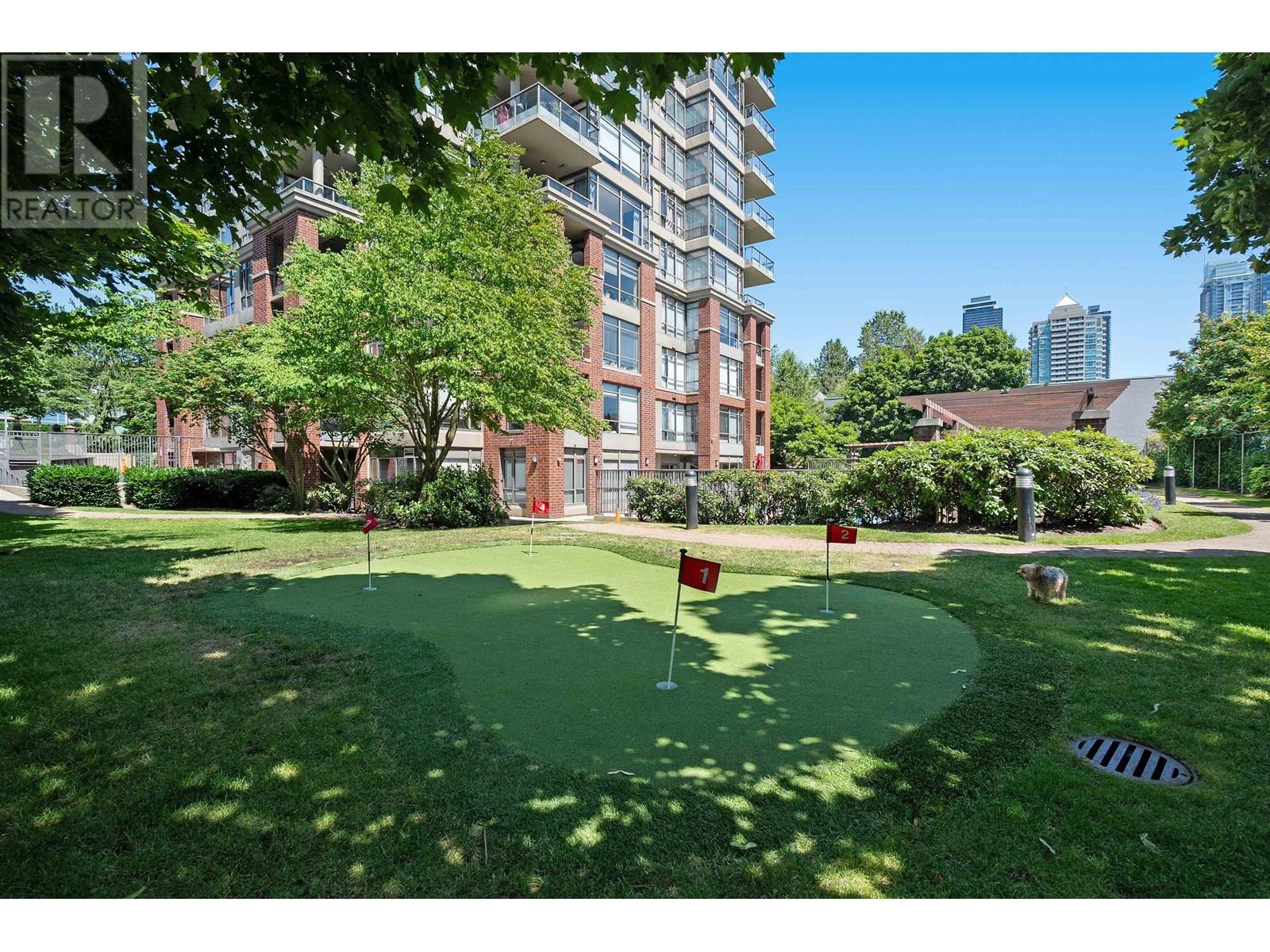 Photo 33 of 1101 4132 Halifax Street, Burnaby BC