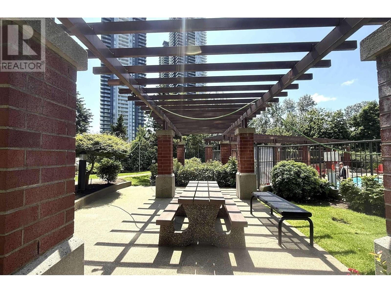 Photo 34 of 1101 4132 Halifax Street, Burnaby BC