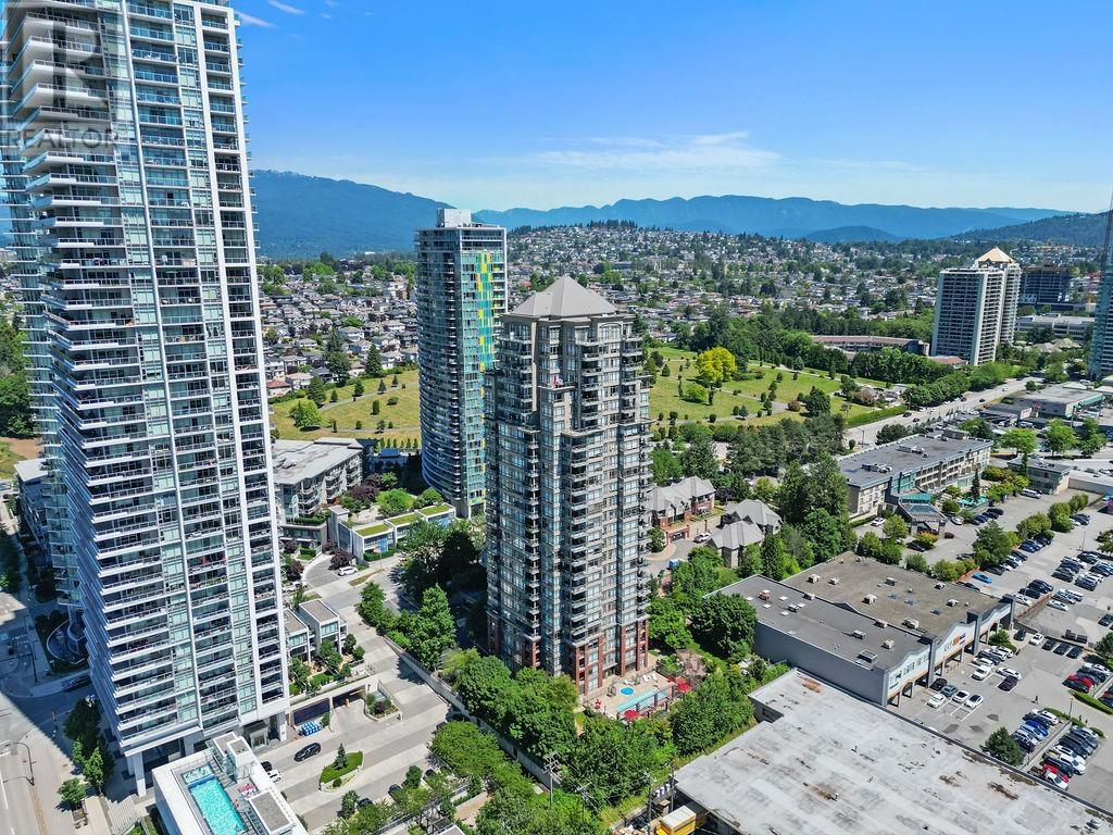 Photo 37 of 1101 4132 Halifax Street, Burnaby BC