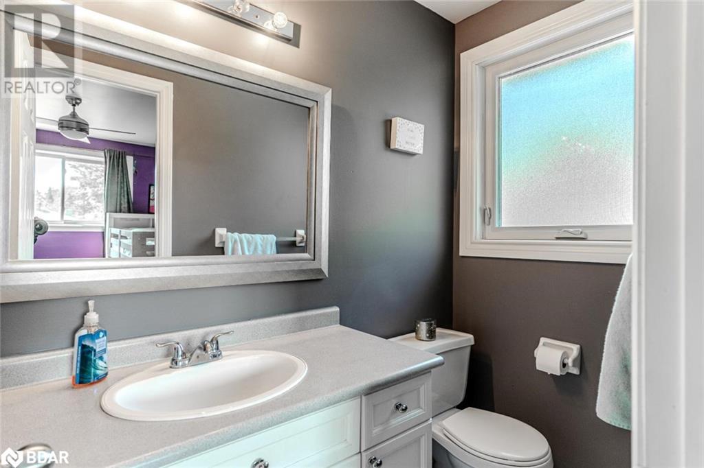 Photo 11 of 26 Royal Beech Drive, Wasaga Beach ON