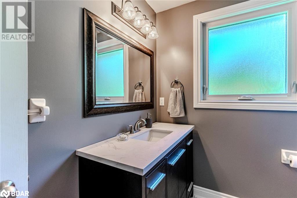 Photo 14 of 26 Royal Beech Drive, Wasaga Beach ON