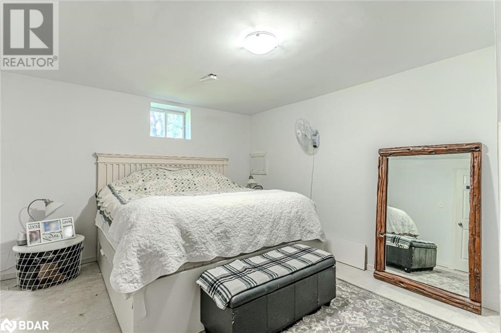 Photo 16 of 26 Royal Beech Drive, Wasaga Beach ON