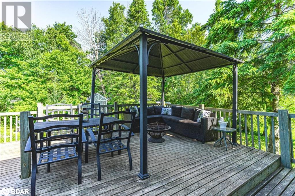 Photo 19 of 26 Royal Beech Drive, Wasaga Beach ON