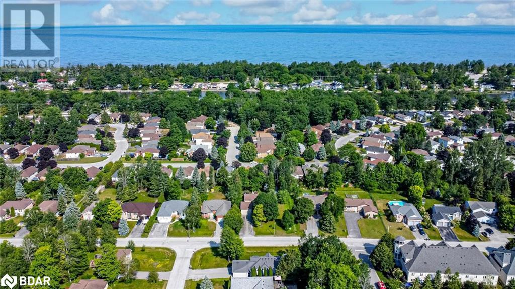 Photo 2 of 26 Royal Beech Drive, Wasaga Beach ON