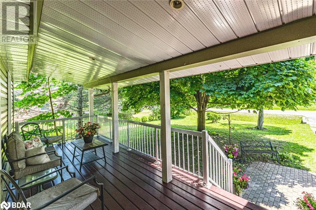 Photo 23 of 26 Royal Beech Drive, Wasaga Beach ON
