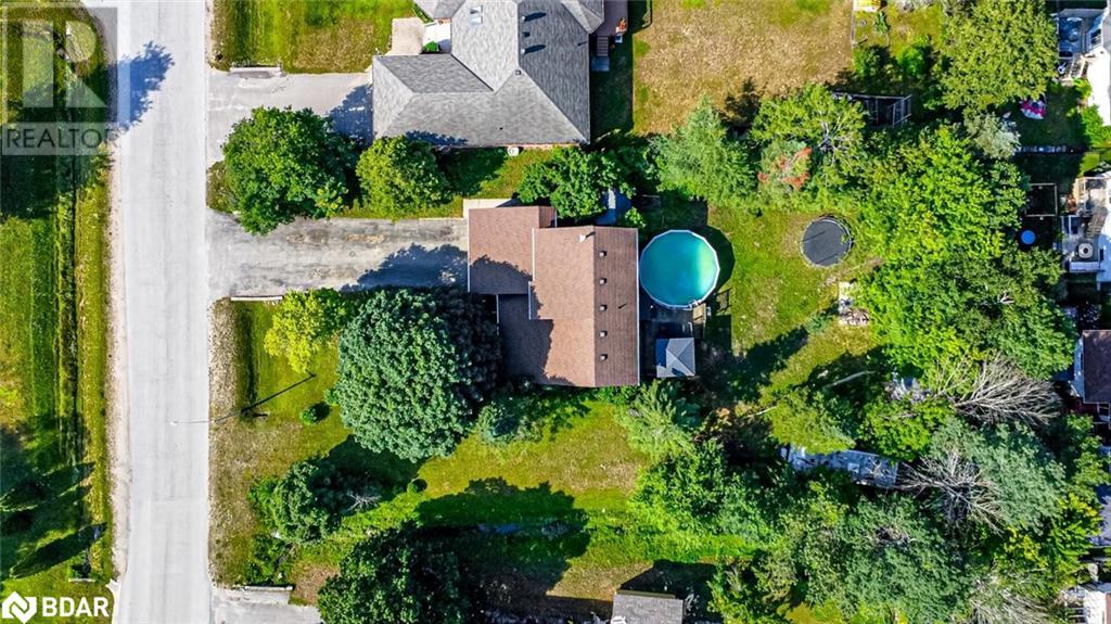 Photo 24 of 26 Royal Beech Drive, Wasaga Beach ON