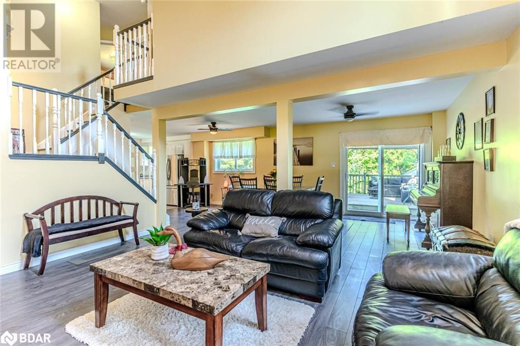 Photo 7 of 26 Royal Beech Drive, Wasaga Beach ON