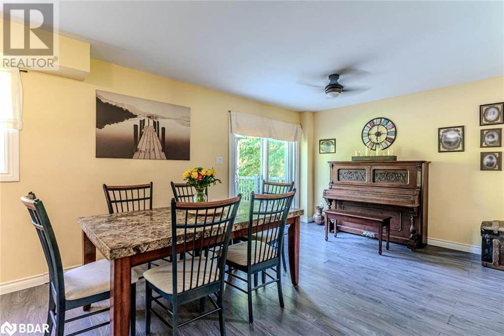 Photo 8 of 26 Royal Beech Drive, Wasaga Beach ON