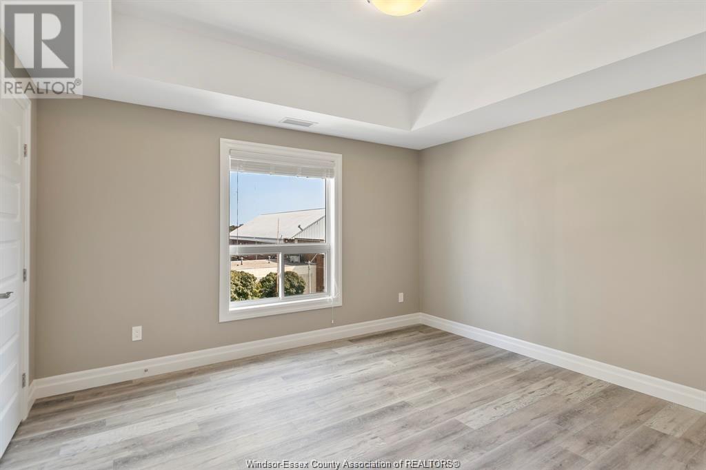 Photo 2 of 955 Ouellette Avenue Unit 403, Windsor ON