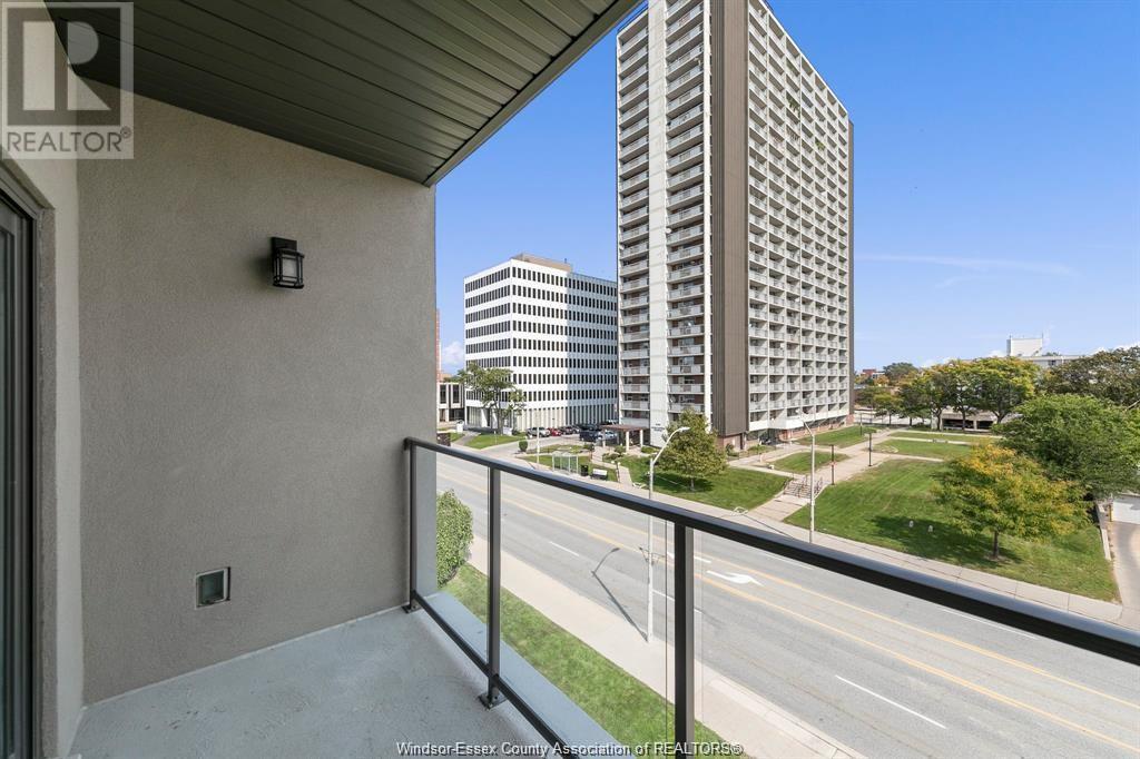Photo 13 of 955 Ouellette Avenue Unit 403, Windsor ON