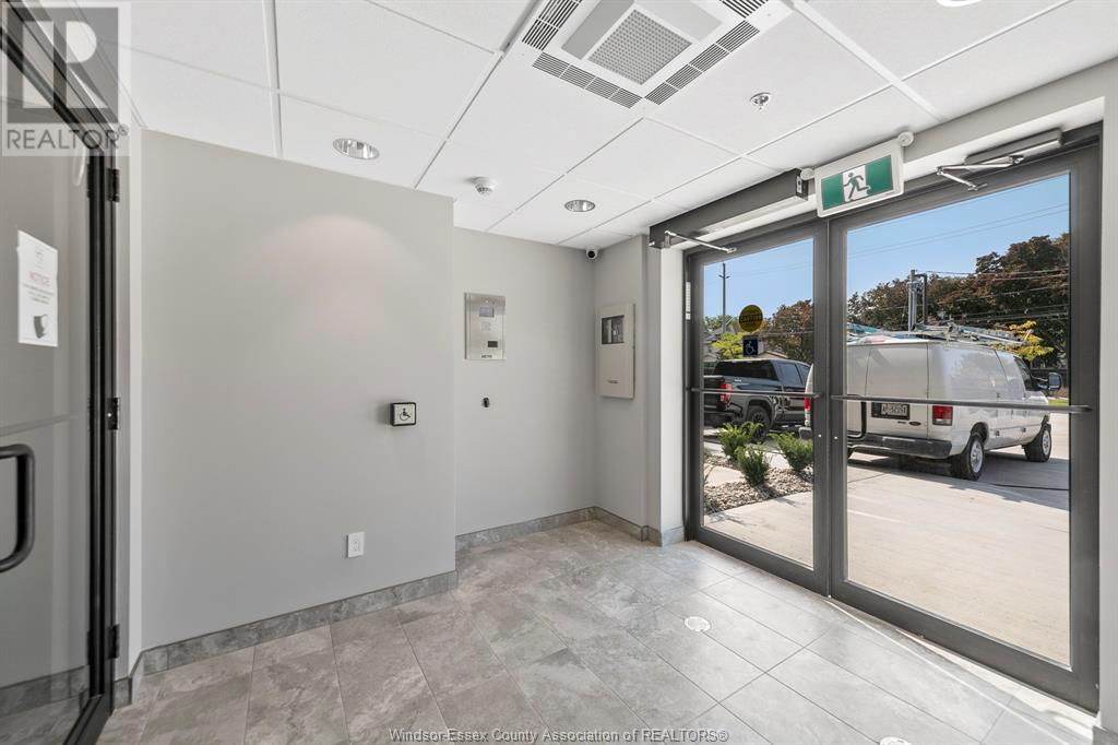 Photo 16 of 955 Ouellette Avenue Unit 403, Windsor ON