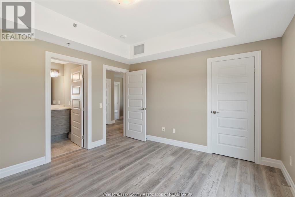 Photo 3 of 955 Ouellette Avenue Unit 403, Windsor ON