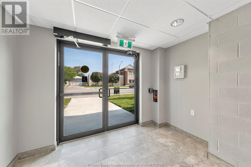 Photo 19 of 955 Ouellette Avenue Unit 403, Windsor ON