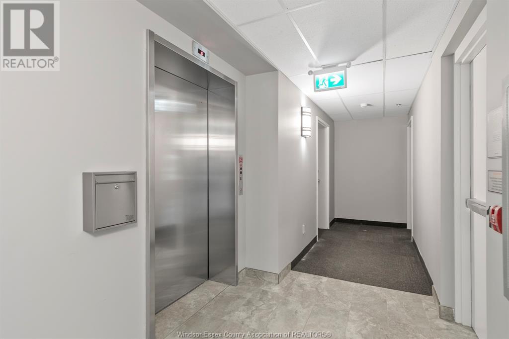 Photo 17 of 955 Ouellette Avenue Unit 403, Windsor ON