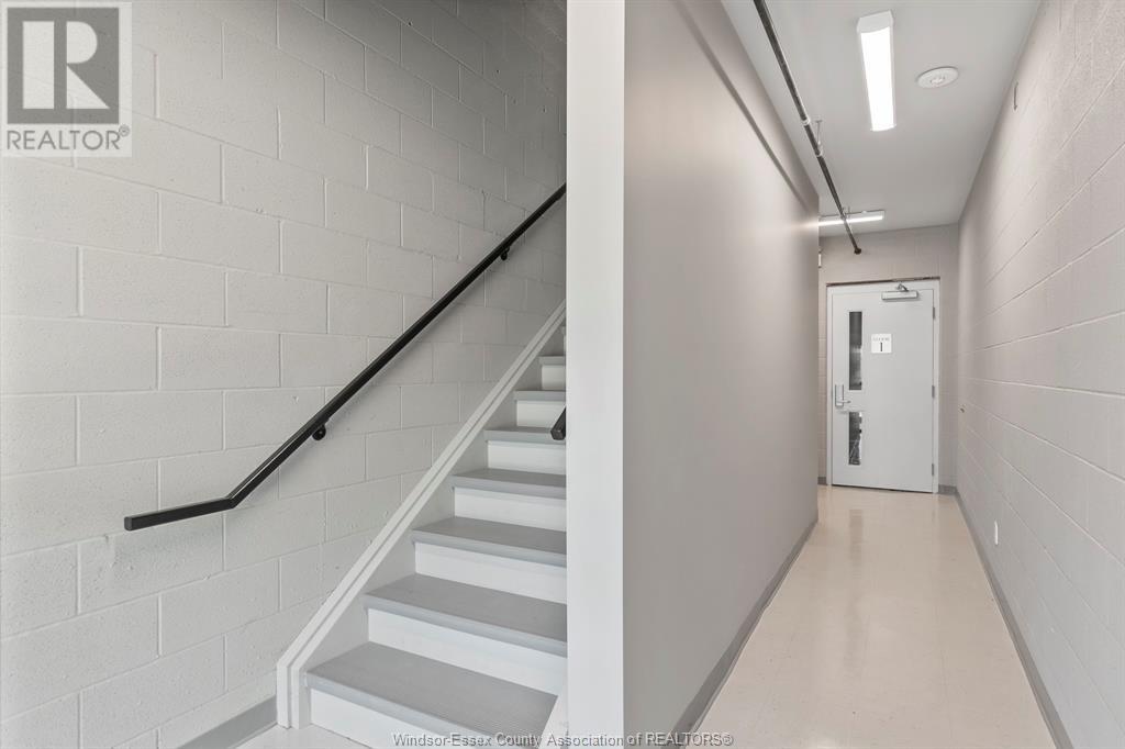 Photo 18 of 955 Ouellette Avenue Unit 403, Windsor ON