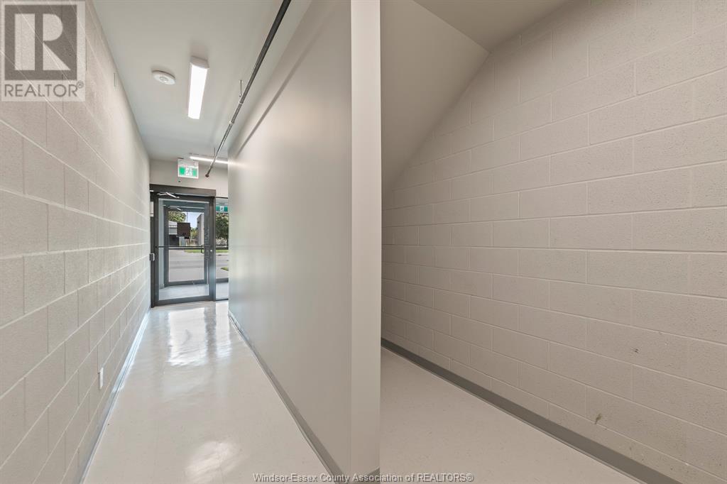 Photo 21 of 955 Ouellette Avenue Unit 403, Windsor ON